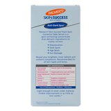 Palmer's Skin Success Dark Spot Corrector Fade Serum 30 ML