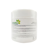 Nature's Professional Brazil Keratin Essence Hair Treatment 500 ML