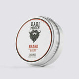 Dari Mooch Beard Balm 50 G
