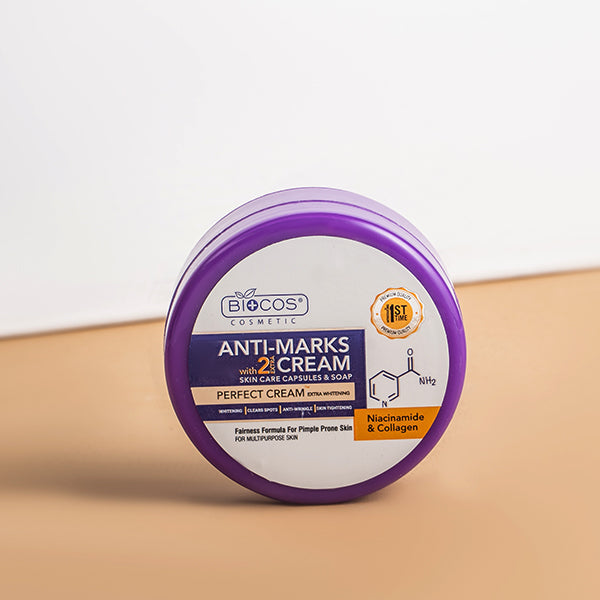 Biocos Anti Mark Cream