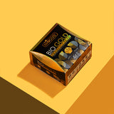 Biocos BioGold Beauty Cream