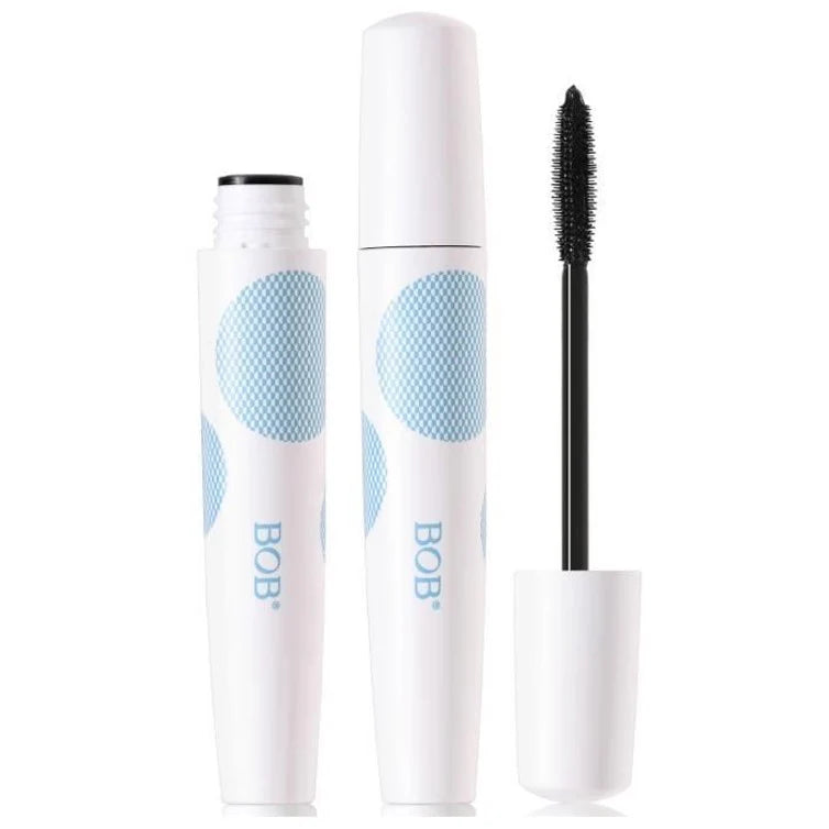 BOB Velvet Black Mascara