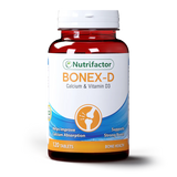 Nutrifactor Bonex-D