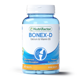 Nutrifactor Bonex-D