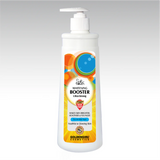 Golden Girl Whitening Booster