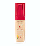 Bourjois Always Healthy Mix Foundation
