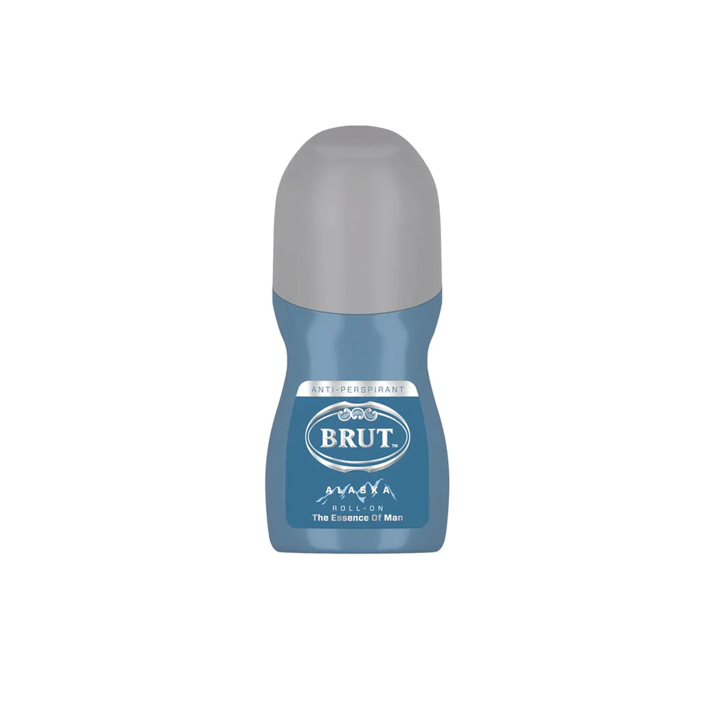 Brut Brut Alaska Roll On – Rozzana.pk