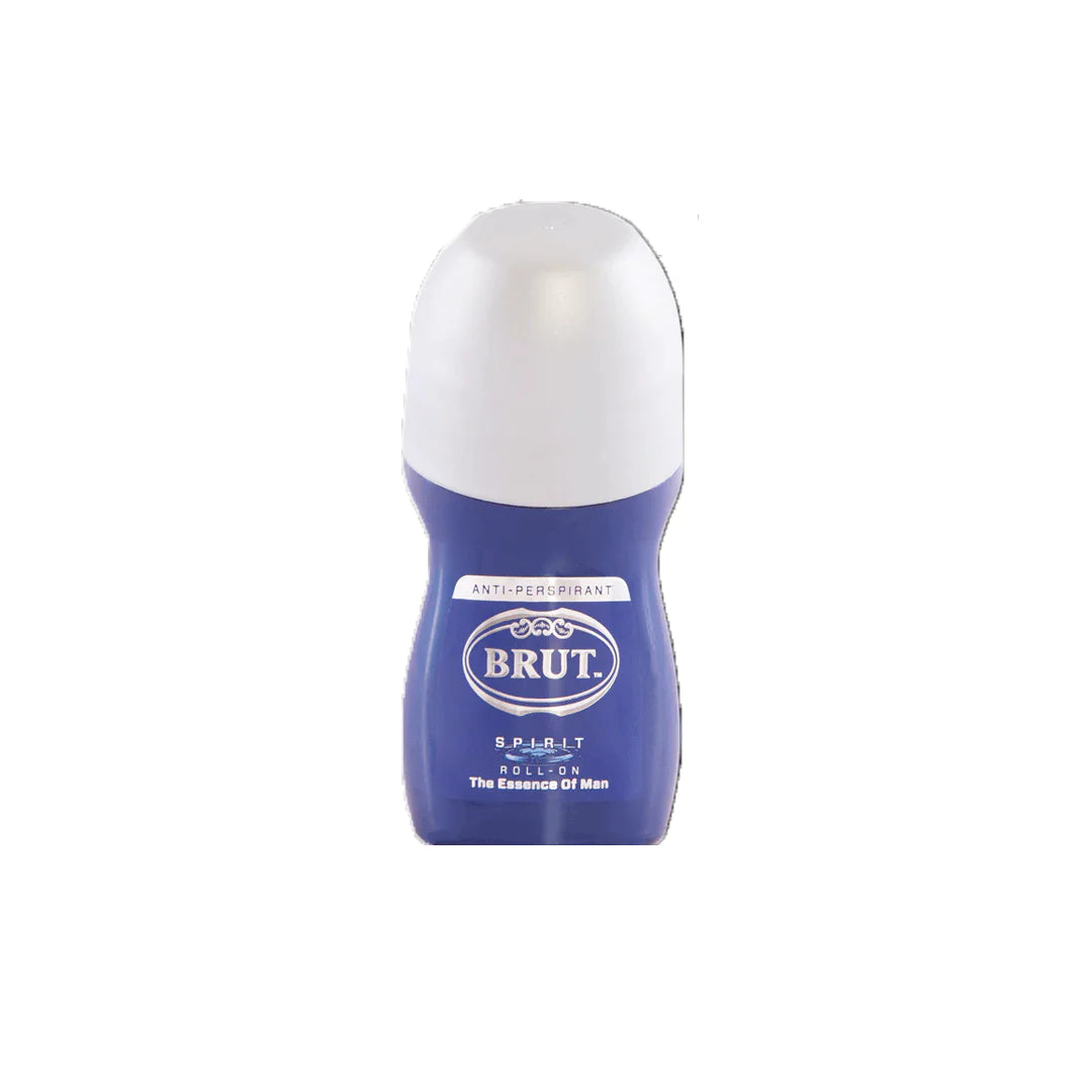 Brut Total Attraction Roll On – Rozzana.pk