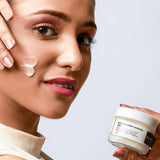 AccuFix Butter But Better Makeup Remover Cleansing Balm 60 ML