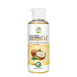 Olim Coconut Oil Extra Virgin