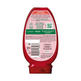 Garnier Ultimate Blends Argan Oil And Cranberry Conditioner For Coloured Hair 400 ML