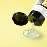 COSRX Advanced Snail Mucin Gel Cleanser 150 ML