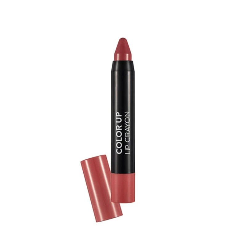 Flormar Color Up Lip Crayon
