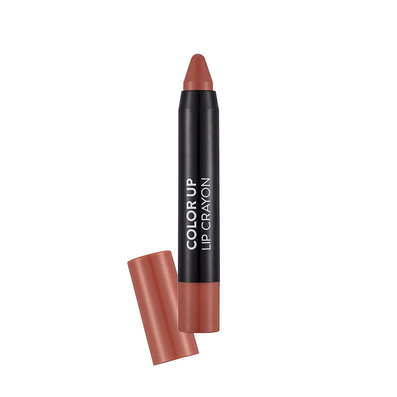 Flormar Color Up Lip Crayon