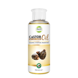 Olim Castor Oil