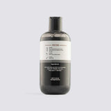 Dari Mooch Charcoal Body Wash 300 ML
