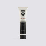 Dari Mooch Charcoal Face Wash 100 ML