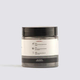 Dari Mooch Charcoal Toothpowder 50 G