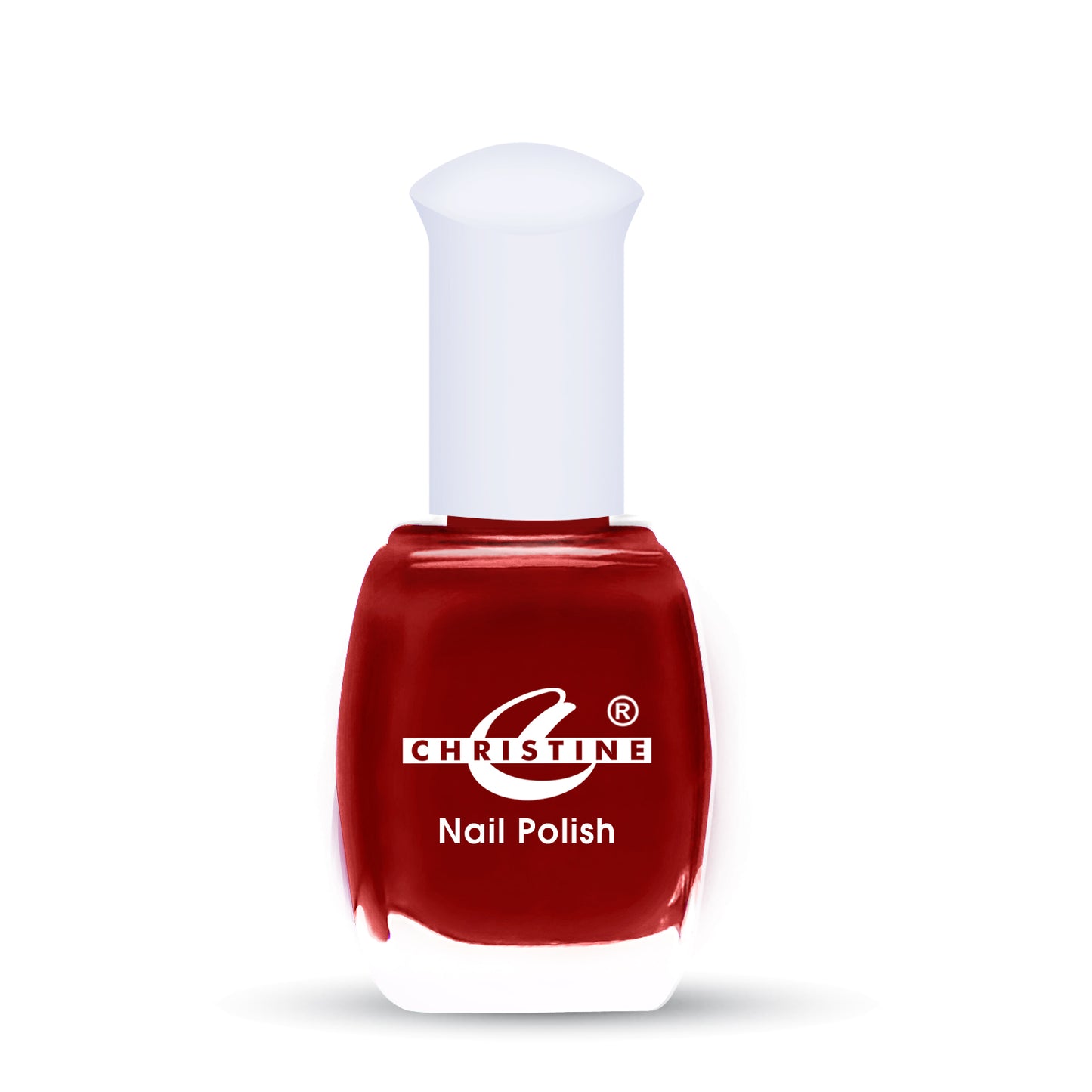 Christine Nail Polish