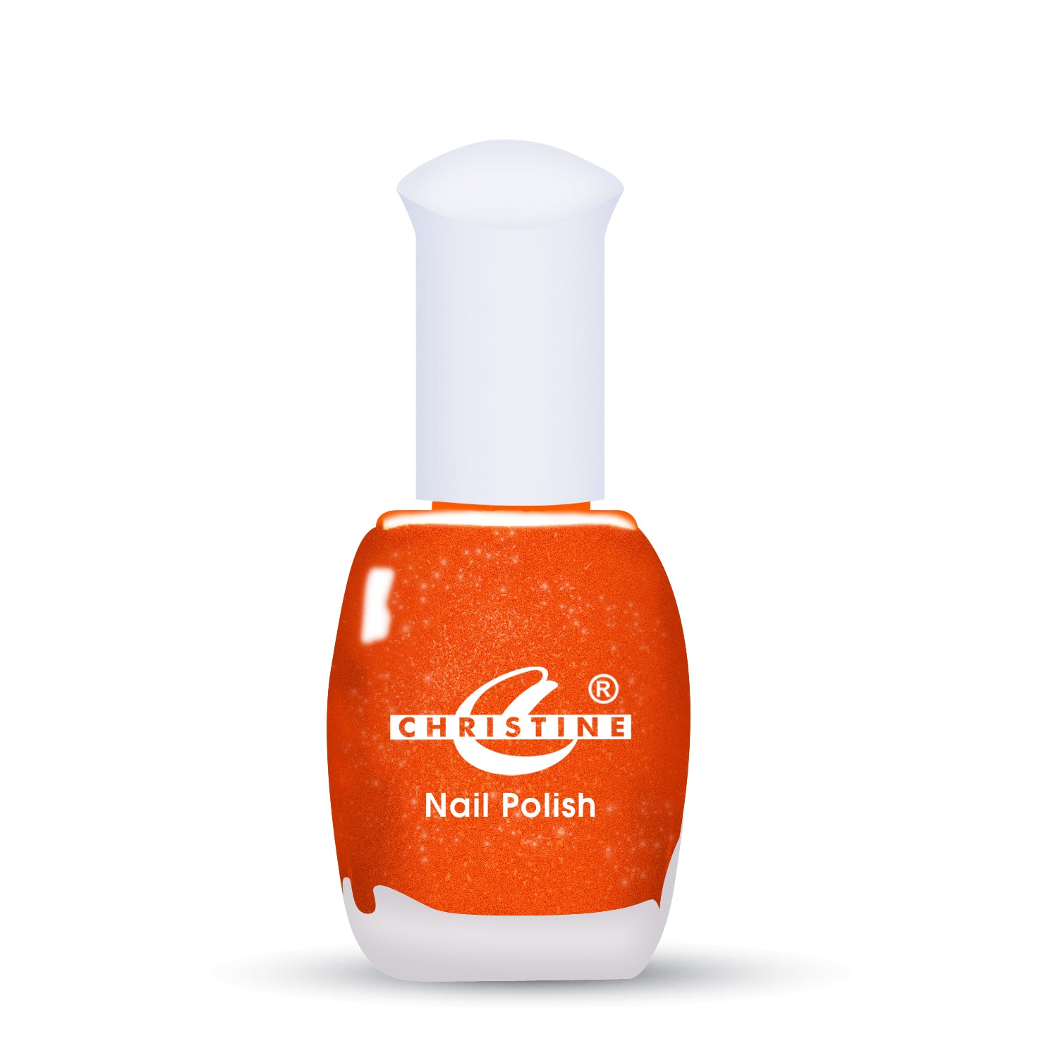 Christine Nail Polish