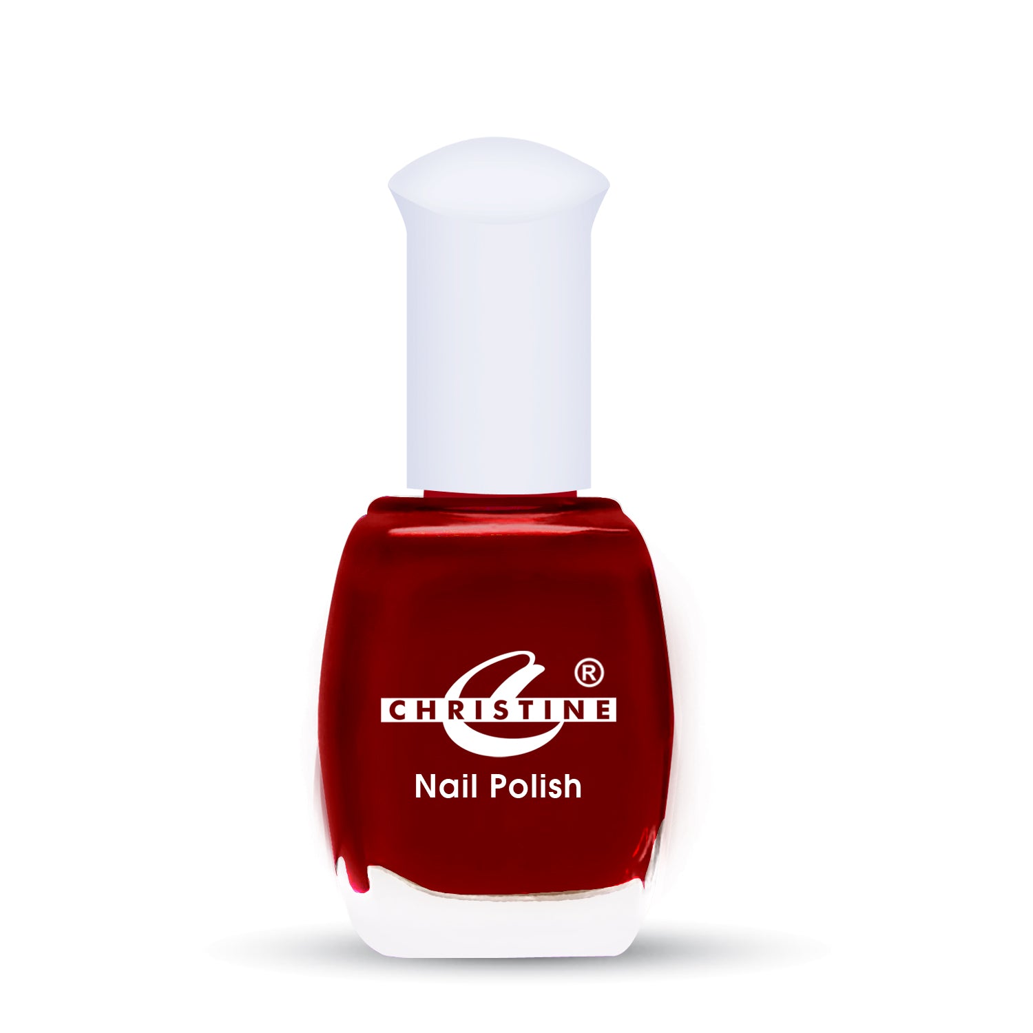 Christine Nail Polish