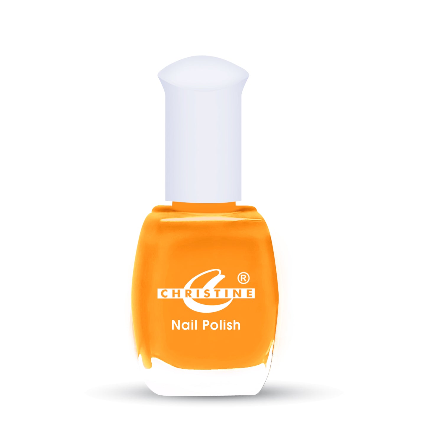 Christine Nail Polish