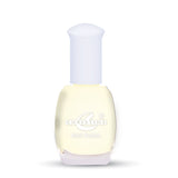 Christine Nail Polish