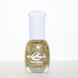 Christine Nail Polish