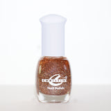 Christine Nail Polish