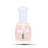 Christine Nail Polish