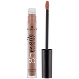 Essence 8H Matte Liquid Lipstick