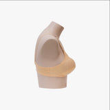 IFG Classic Deluxe Soft