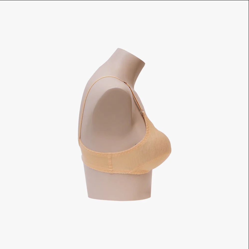 IFG Classic Deluxe Soft