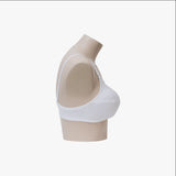 IFG Classic Deluxe Soft