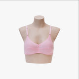 IFG Classic Deluxe Soft