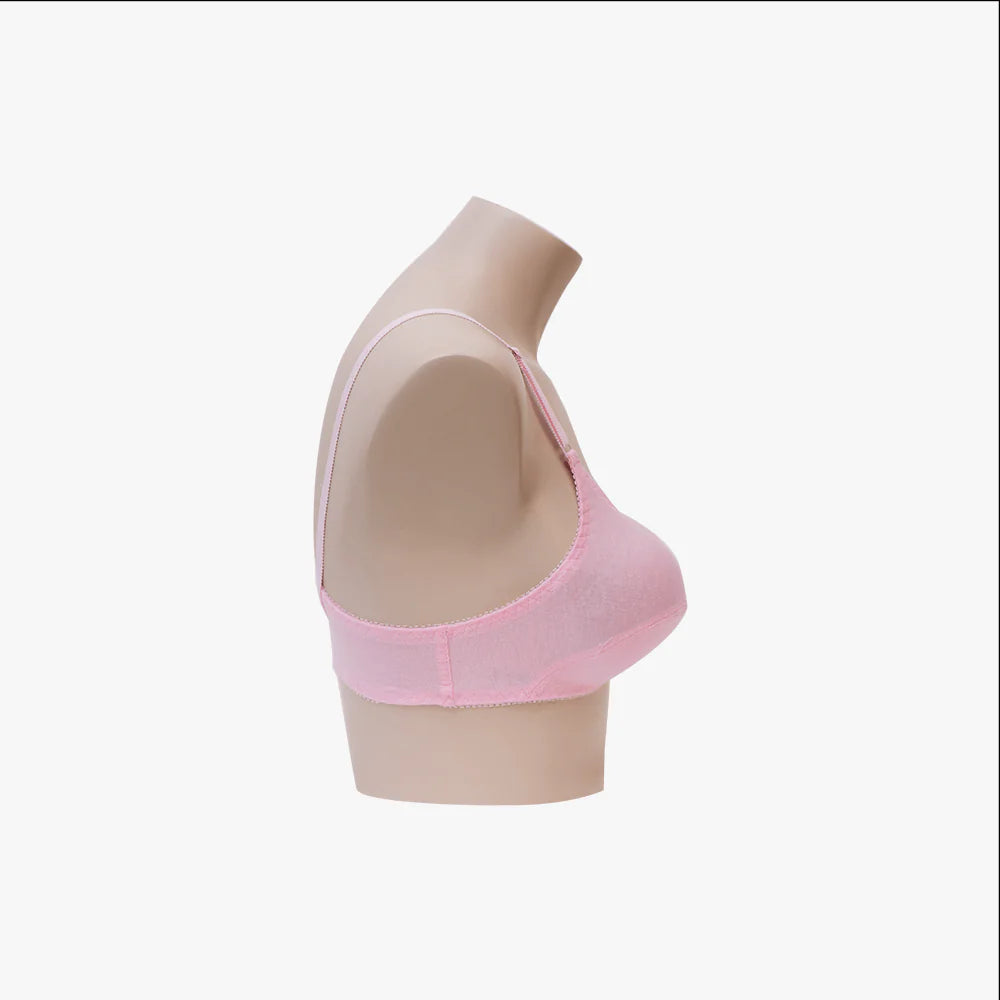 IFG Classic Deluxe Soft