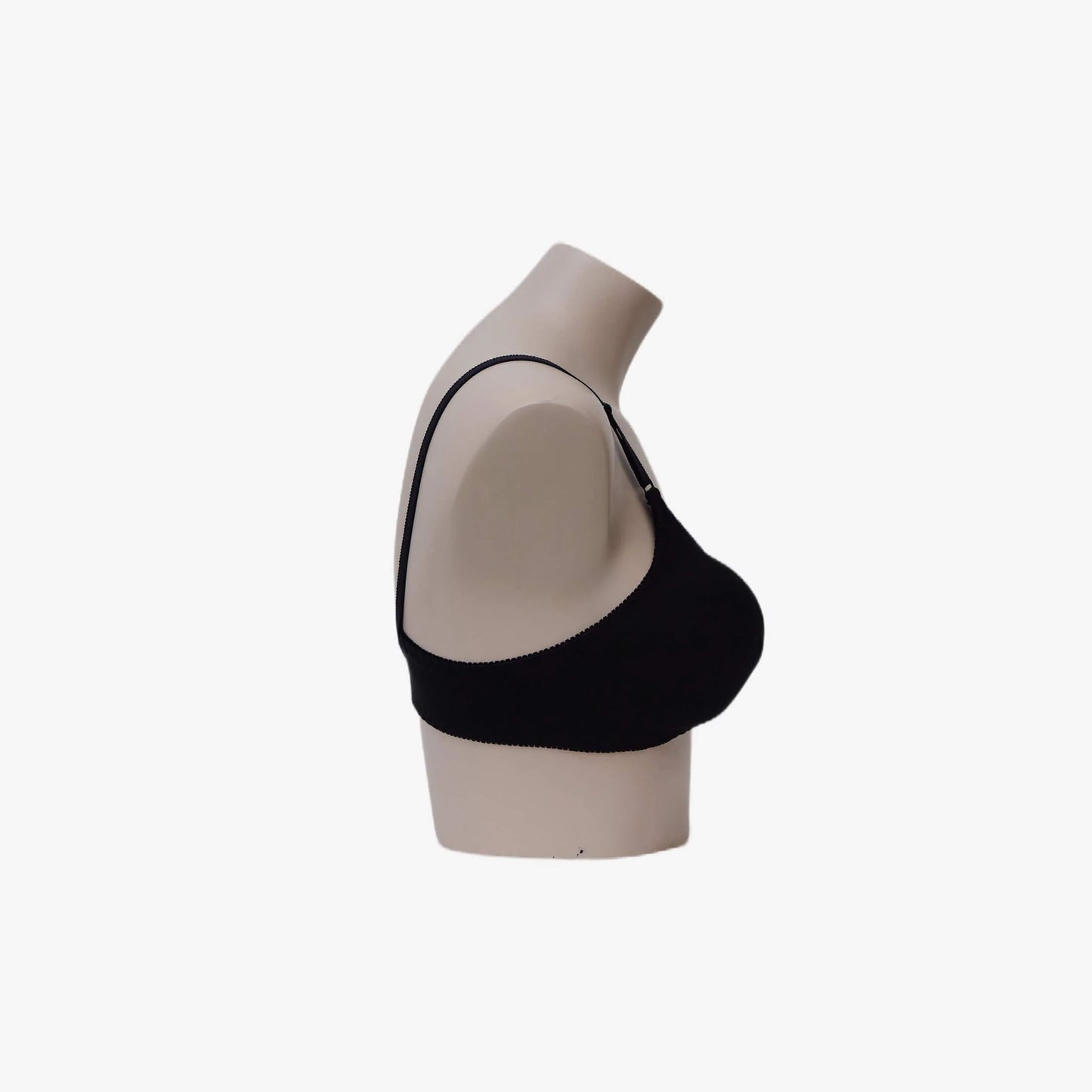 IFG Classic Deluxe Soft