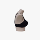 IFG Classic Deluxe Soft