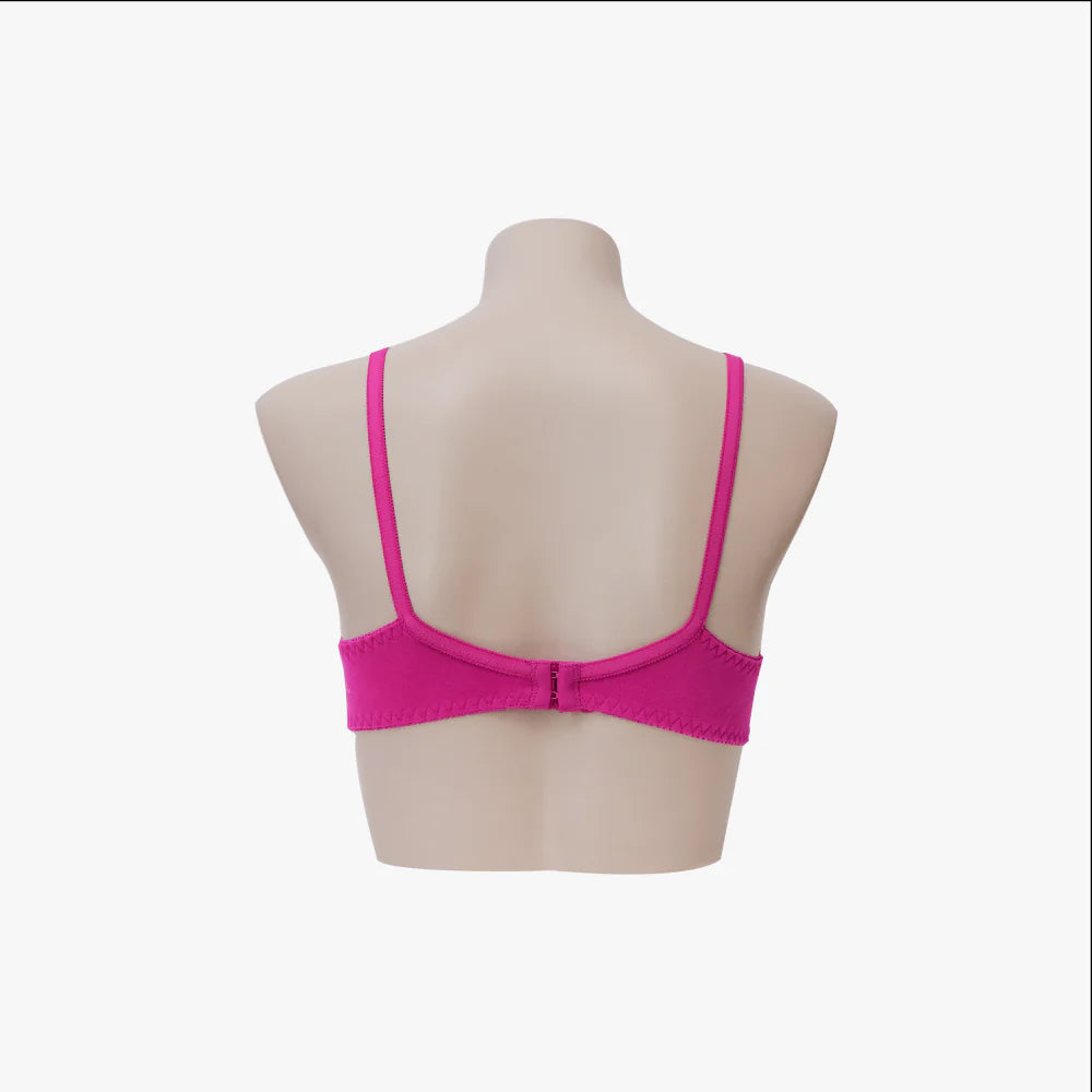 IFG Classic Deluxe Soft