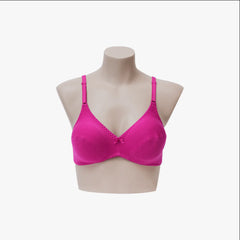 Order IFG Classic Deluxe Soft Bra, Skin Online at Best Price in