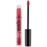 Essence 8H Matte Liquid Lipstick