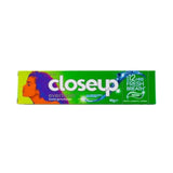 Closeup Everfresh Gel Toothpaste Menthol Paradise 90 GM