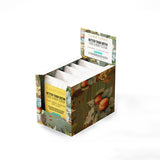 CoNatural Better Than Ubtan Face And Body Scrub 120 GM