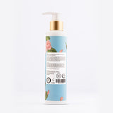 CoNatural Moisturising Body Lotion 200 ML