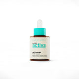 CoNatural Super Activs Anti-Acne Skin Serum 30 ML