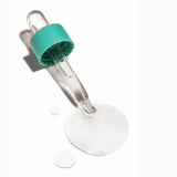 CoNatural Super Activs Anti-Aging Skin Serum 30 ML