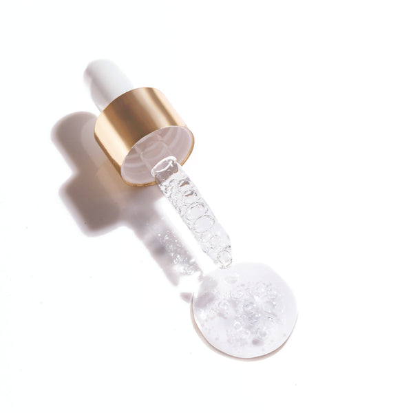 CoNatural Super Activs Triple Correction Eye Serum 10 ML