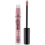 Essence 8H Matte Liquid Lipstick