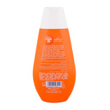 Creme 21 Body Lotion Normal Skin 250 ML