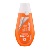 Creme 21 Body Lotion Pure Musk 250 ML